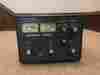 Fc-902 Yaesu Tuner