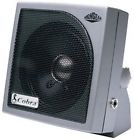 Hgs-500 Filter Cobra External Talk- Speaker Noise 500 Cb Radio Hgs Dynamic 15w