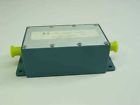 Filter Pole 8.5 5 Bessel