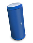 Flipiibluam-z Jbl Flip 2 Blue