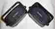 Fln9368c Motorola Amplified Speakers Read Description