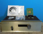 Fm-3 Dynaco Dynakit Stereo Tube Tuner Curcio Mod Kit