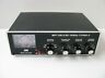Fmj-949d Mfj Deluxe Versa Tuner Ii Antenna Ham Radio Transmitter Matching