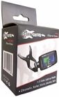 Fna Effin Guitars Model Clip On Chromatic Tuner 602003221989