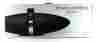 Fp30570 Zeppelin B W New Bowers And Wilkins Zepplin Air Black Wireless Audio System