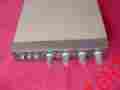 Frt-7700 Frg-7700 Yaesu Antenna Tuner For Shortwave Receiver And Others
