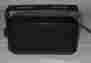 Fsn5526a Motorola External Speaker For Mobile Radios Parts Repair