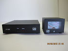 Yt-100 Ft-100 Ldg Auto Tuner For Ft857 Ft897 And Including All D Models