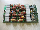 Ft-1000d Ft-1000 Excellent Unit Shape Lpf Yaesu