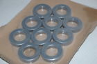 Ft-240-52 Ft 240-52 Amidon Ferrite Toroidal New Free Ship