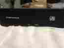 Yt-1200 Ft-450 Ldg Yt-450 Autotuner For Yaesu And Others