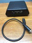 Ft-817 Z-817 Ldg 20 Watt Automatic Tuner With Integration