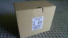 Ft-8800r Ft-8900r Mls-100 Vertex-yaesu New Vertex Yaesu Speaker Ft-817 Ft-847 Ft-897 Ft-857
