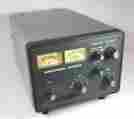 Ft-902dm Fc-902 Yaesu Rare Manual Antenna Tuner Matches