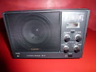 1000d Ft Phone Patch Matches Speaker External Yaesu Sp-5