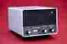 Ft101ee Yaesu Landliner Phone Patch External Speaker Tested Nice