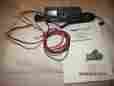 Ft-897d Ft897d Yaesu Hf Vhf Uhf 788026092291