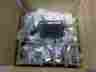 Ftn7136n Motorola Mobile Speakers 8ohm 7watt