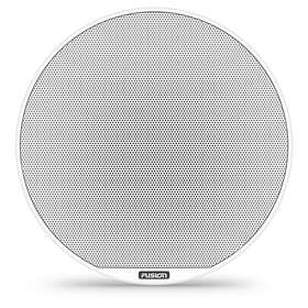 010-02774-00 Fusion Entertainment Sg-s103w Signature Series 3i 10 Inch 600-watt Classic Marine Subwoofer - W