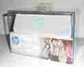 G0h97aa Hp Roar Plus Bluetooth Speaker White Blue Model Abl Nib