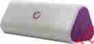 G0h98aa Roar Plus Hp Bluetooth Speaker Purple Abl Comes In Original Packaging