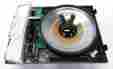 G4f-s2vm Edwards New Speaker Strobe