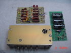 Gcu-935 Sunair Circuit Boards Module For Automatic Rf Antenna Tuner
