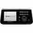 Gdi-irca700 Grace Digital Audio New Primo Wi-fi Music Adapter 819127010430