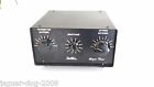 Gear Ham Antenna Tuner Radio Super Dentron Match Amateur