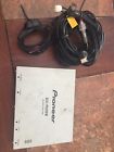 P920xm Gex Pioneer Xm Satelite Digital Tuner