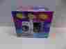 Gmi-9050 9050 Gmi Gmi-pro Pair Of 2-way Outdoor Speakers Marine Weather Resistant Box