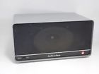 R-48a Good -48a Speaker Desk Communications Prices Condition Hallicrafters Very Top