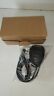 Pro1150 Gp2000 Pro Lot Of Microphone Ptt Speakers For Motorola Way Radio