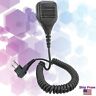 Pmmn4029 Gp2100 Gp300 Gp308 Promaxpower Motorola Shoulder Speaker Microphone For