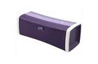 Gpxisb394pr Ilive Bluetooth Speaker With Usb