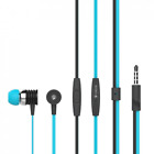 Gs50bl Granvela S50 In-ear Earphones 757440787083