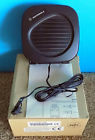 Gsn6059 Motorola New Oem External