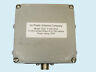 Guli Hy Power Guanella Current Model To Meters