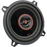 H752 Mobile Hed Series Coaxial Speakers Watts Max 847169033223