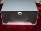 Hallicrafters Hallacrafters External Speaker For Ham Shortwave Listeners Cb Known
