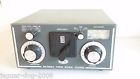 Vs-1500a Ham Antenna Power Radio High Williamson Tuner Barker