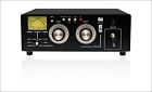 At2k Ham - Prices Antenna Seller Radio Palstar Tuner