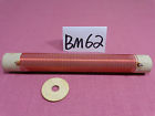 Ham Choke 800 Radio Ceramic Antenna Amplifier