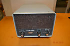 Ft-101 Ham Speaker Vintage Amateur Radio Yaesu Phone Patch Landliner