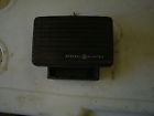 Ham Midland Speaker Realistic Motorola Ge Cobra 10 Extension Meter Kenwood Cb
