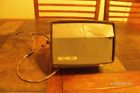 P5514 Ham Pace Radio Cb Speaker Vintage
