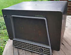 Ham R-42 Vintage 1947 Radio Prices Hallicrafters Speaker Tag -42