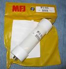 Mfj-915 Ham Rf Amateur Isolator Radio Line
