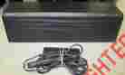 Hbt18600se Auvio Ma3 Sound Bar