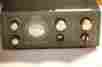 Hc-150 Tokyo Hy-power Antenna Tuner